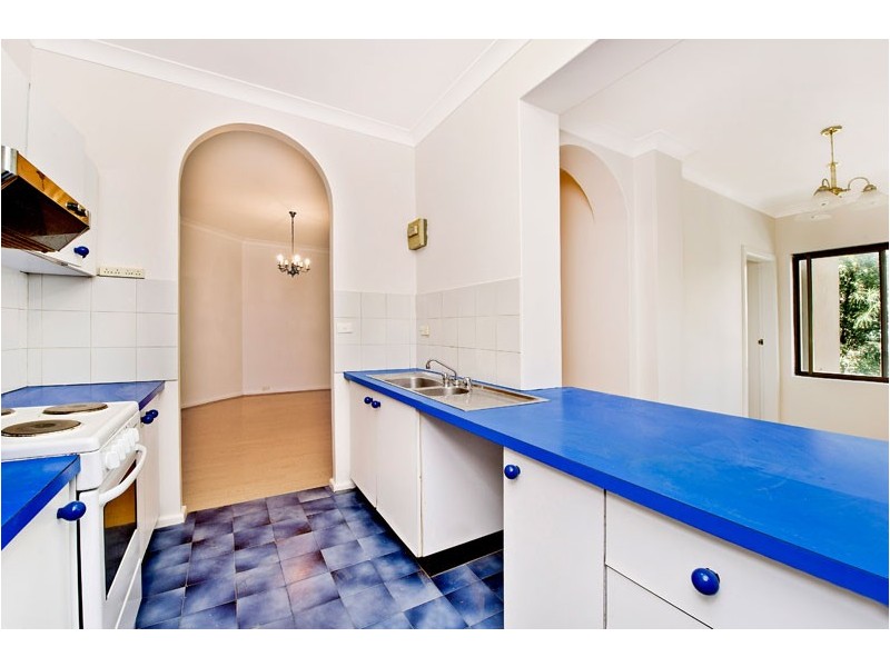 Unit 6/3 Cox Avenue, Bondi Beach NSW 2026