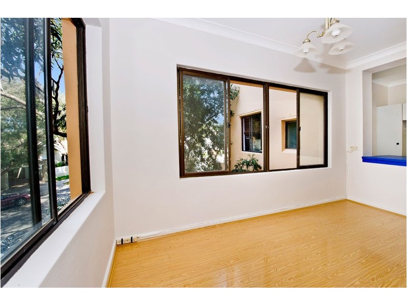 Unit 6/3 Cox Avenue, Bondi Beach NSW 2026