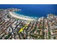 Unit 6/3 Cox Avenue, Bondi Beach NSW 2026