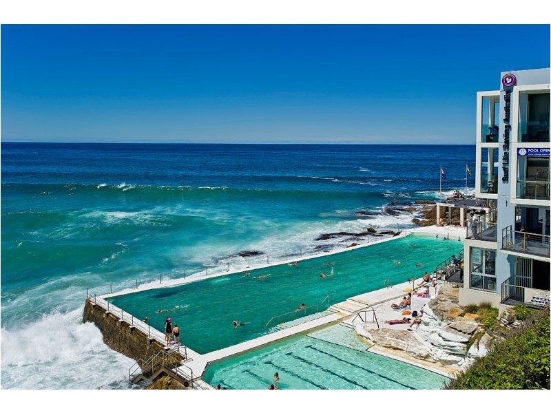 Unit 6/3 Cox Avenue, Bondi Beach NSW 2026