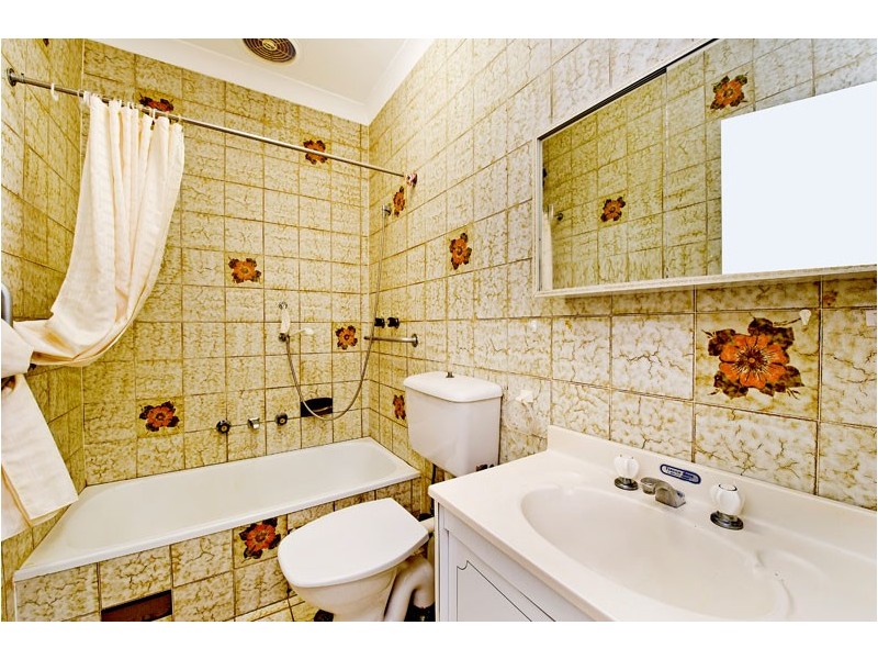 Unit 6/3 Cox Avenue, Bondi Beach NSW 2026