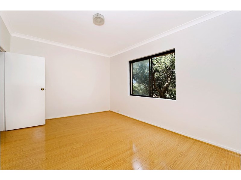 Unit 6/3 Cox Avenue, Bondi Beach NSW 2026