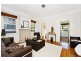 Unit 5/28 Junction Street, Woollahra NSW 2025