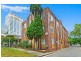 Unit 5/28 Junction Street, Woollahra NSW 2025