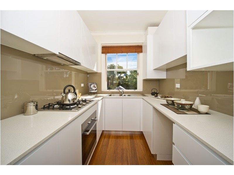 Unit 5/28 Junction Street, Woollahra NSW 2025