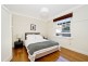 Unit 5/28 Junction Street, Woollahra NSW 2025