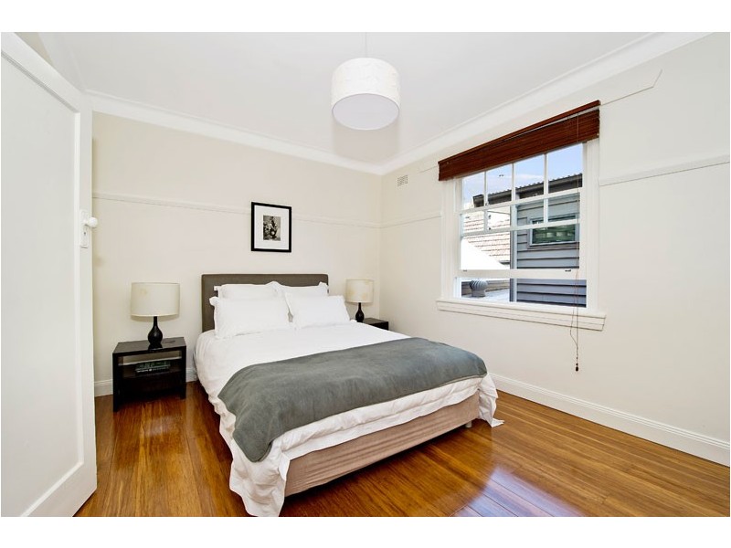 Unit 5/28 Junction Street, Woollahra NSW 2025