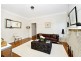 Unit 5/28 Junction Street, Woollahra NSW 2025