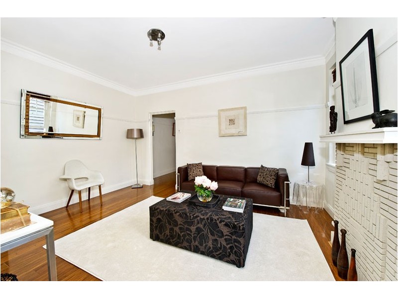 Unit 5/28 Junction Street, Woollahra NSW 2025