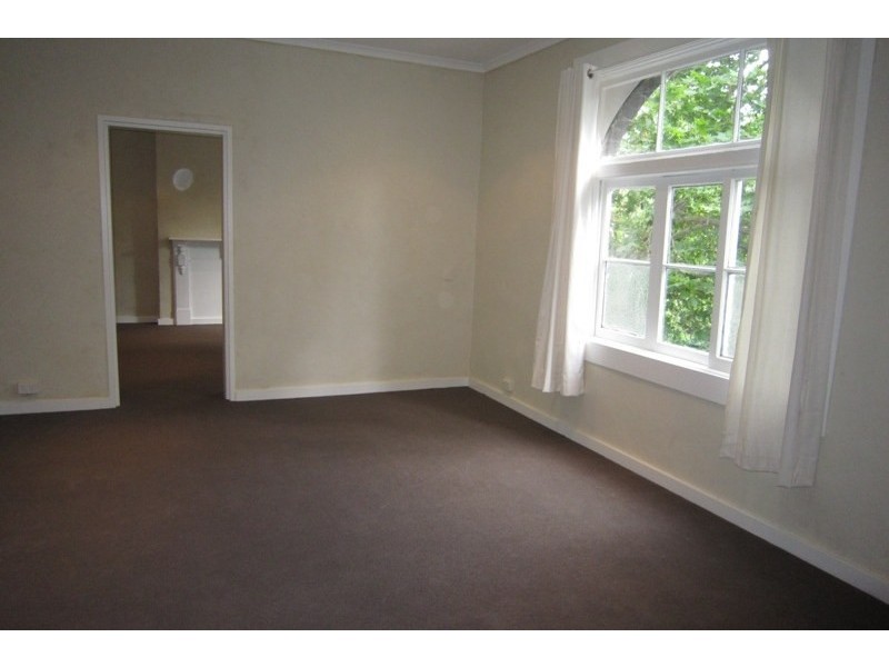 Unit 4/346-350 Crown Street, Surry Hills NSW 2010