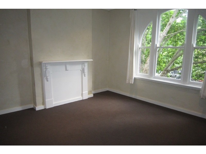 Unit 4/346-350 Crown Street, Surry Hills NSW 2010