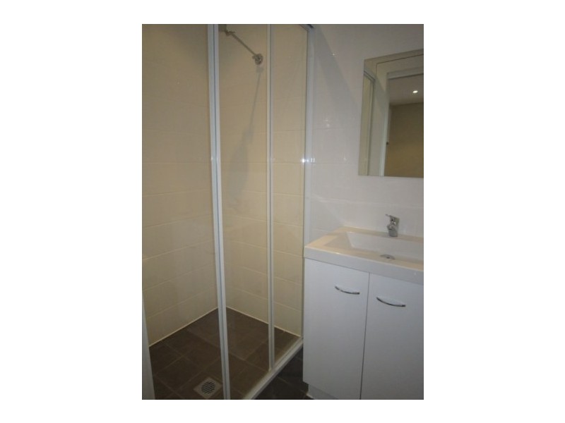 Unit 4/346-350 Crown Street, Surry Hills NSW 2010