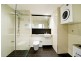 Unit 12/66-68 Riley Street, Darlinghurst NSW 2010