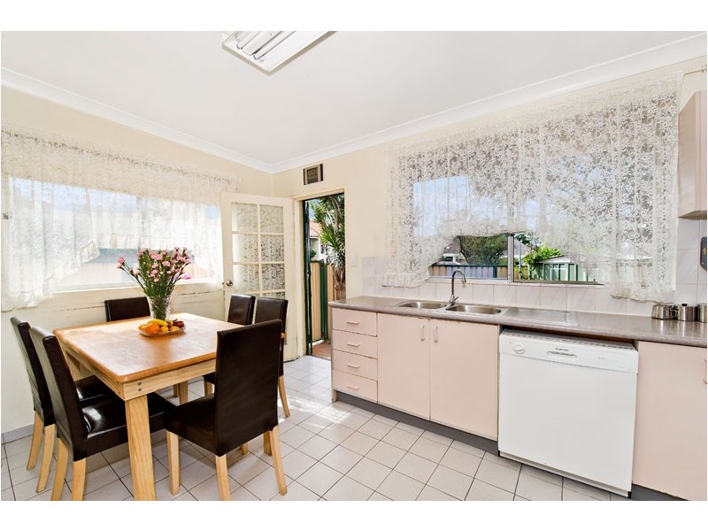 8 Watson Street, Bondi NSW 2026