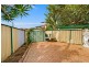 8 Watson Street, Bondi NSW 2026