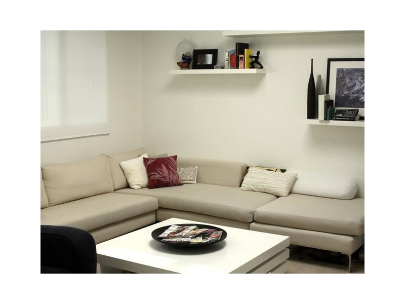 18 Palmerston Avenue, Bronte NSW 2024