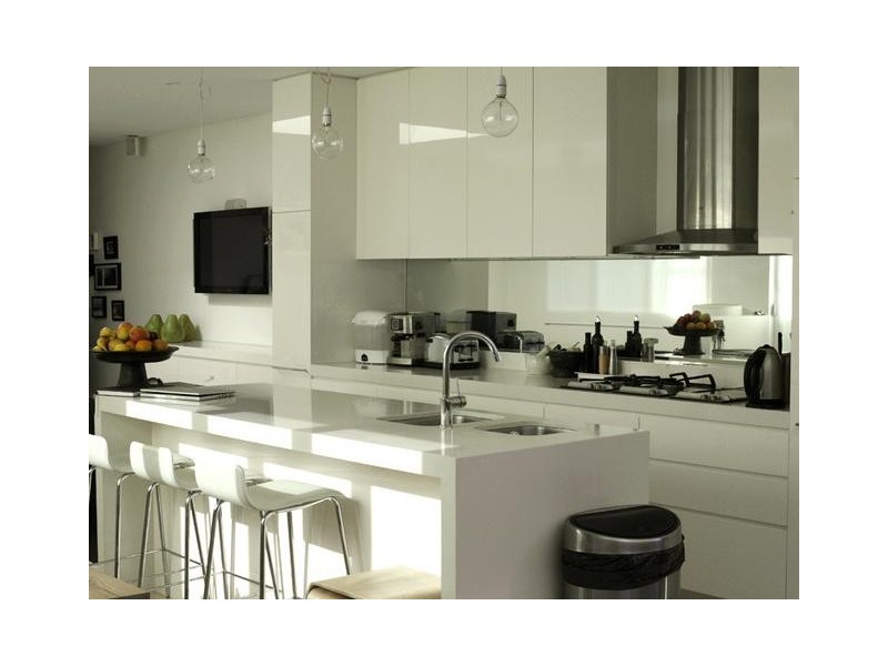 18 Palmerston Avenue, Bronte NSW 2024