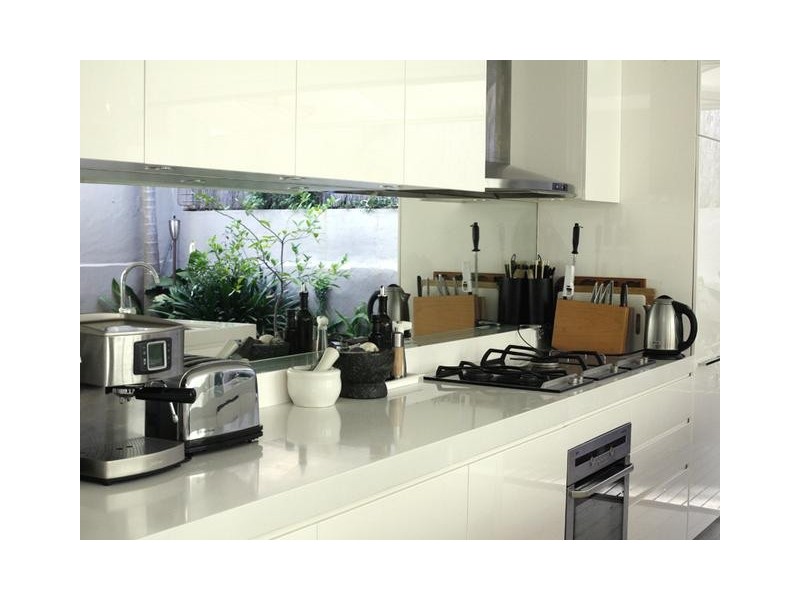 18 Palmerston Avenue, Bronte NSW 2024