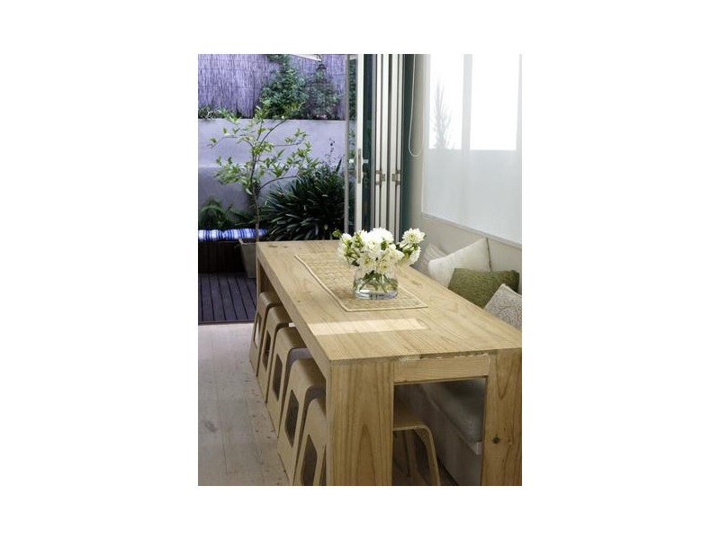 18 Palmerston Avenue, Bronte NSW 2024