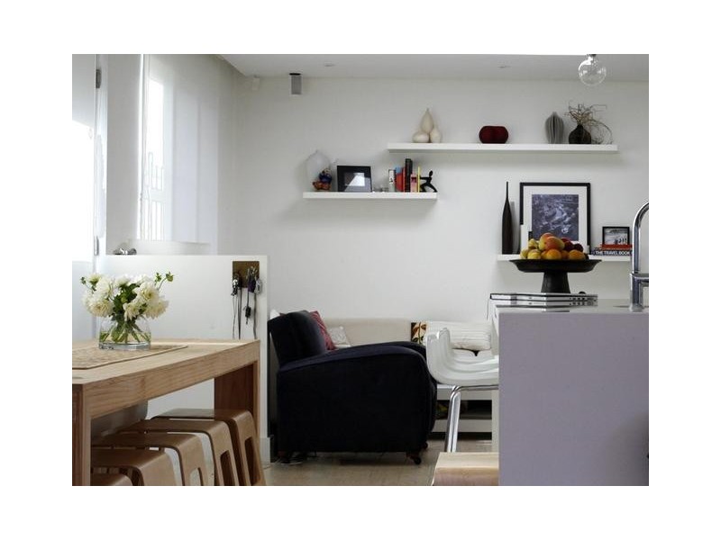 18 Palmerston Avenue, Bronte NSW 2024