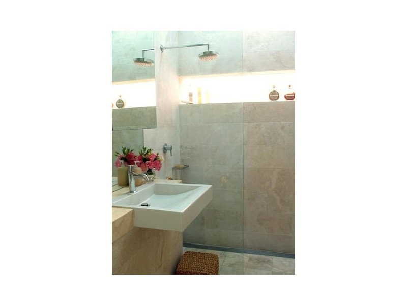 18 Palmerston Avenue, Bronte NSW 2024