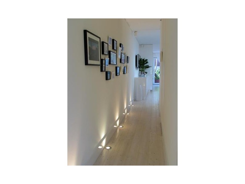 18 Palmerston Avenue, Bronte NSW 2024