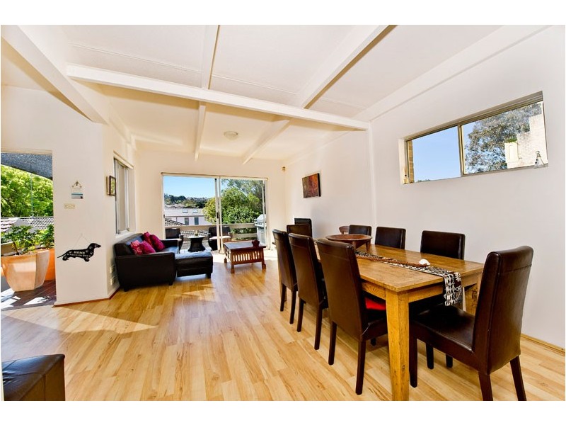 403 Old South Head Road, North Bondi NSW 2026