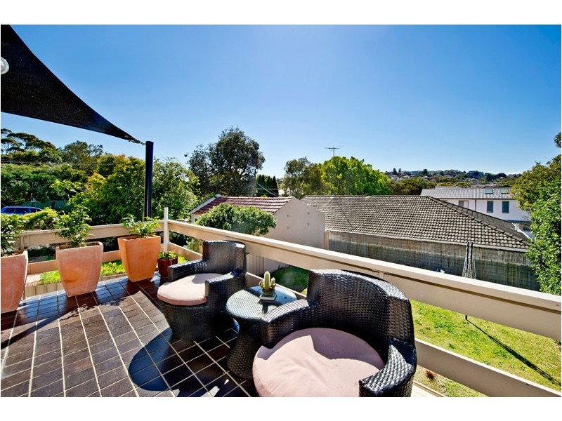 403 Old South Head Road, North Bondi NSW 2026