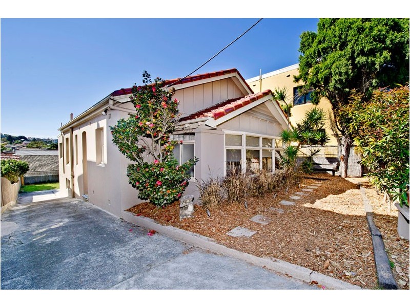 403 Old South Head Road, North Bondi NSW 2026