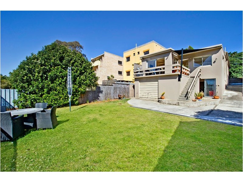 403 Old South Head Road, North Bondi NSW 2026