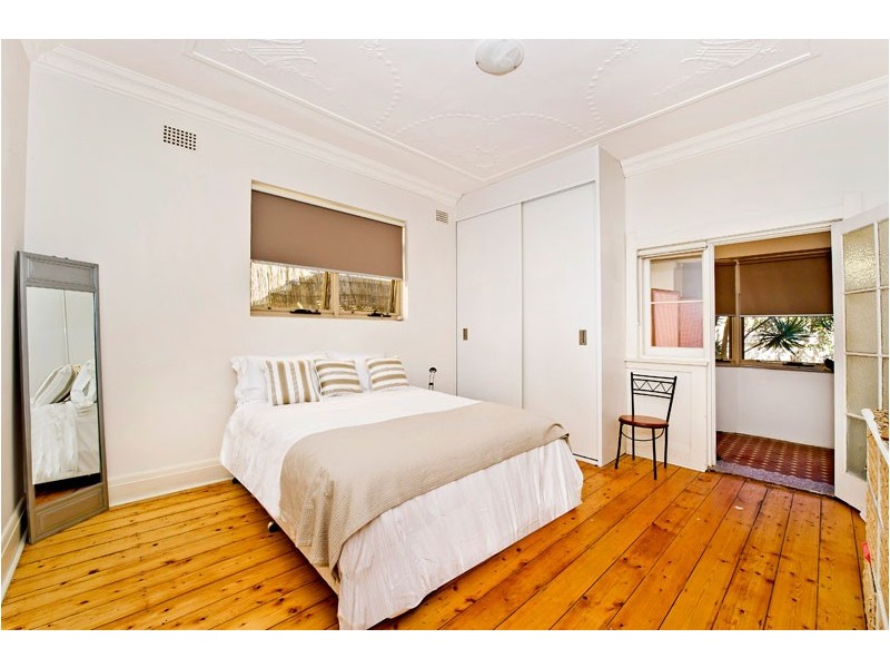 403 Old South Head Road, North Bondi NSW 2026