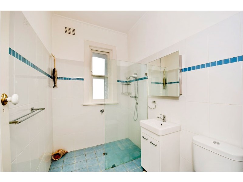 403 Old South Head Road, North Bondi NSW 2026