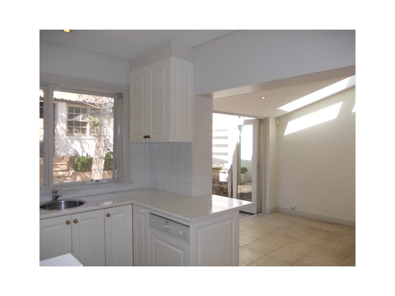 27 Ocean Street, Woollahra NSW 2025