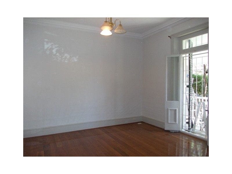 27 Ocean Street, Woollahra NSW 2025