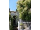 27 Ocean Street, Woollahra NSW 2025