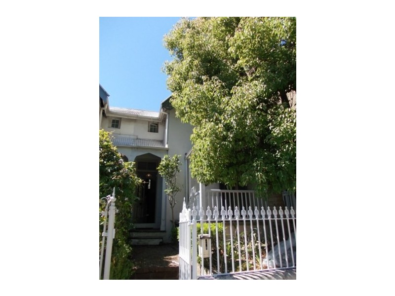 27 Ocean Street, Woollahra NSW 2025