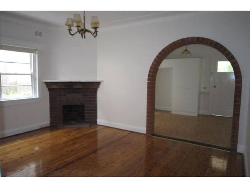 26 Oceanview Avenue, Vaucluse NSW 2030