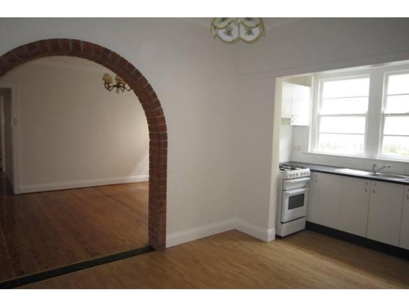 26 Oceanview Avenue, Vaucluse NSW 2030