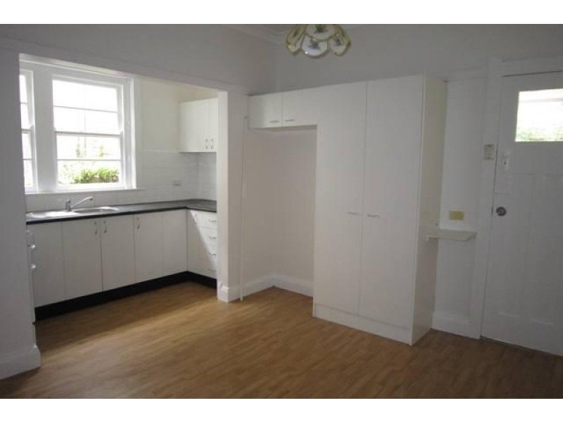 26 Oceanview Avenue, Dover Heights NSW 2030