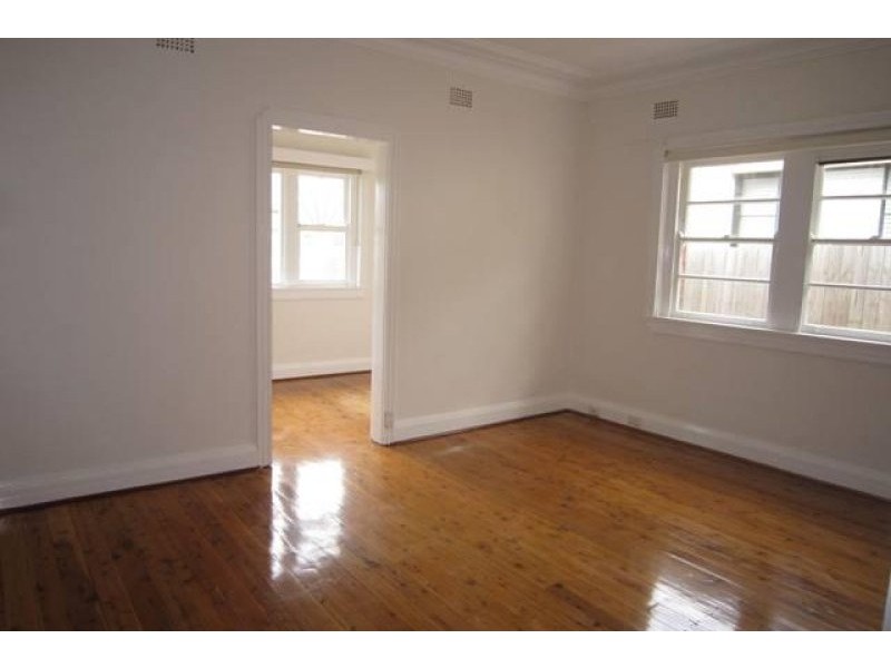 26 Oceanview Avenue, Dover Heights NSW 2030