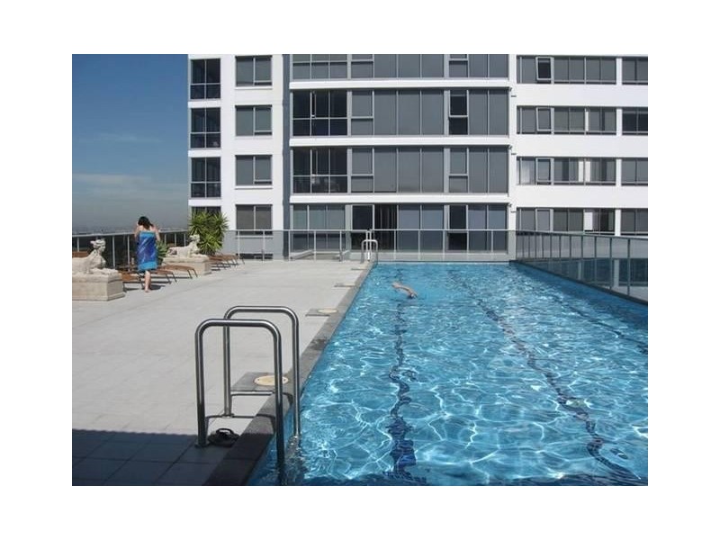 Unit 104/25-33 Bronte Road, Bondi Junction NSW 2022