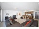 Unit 104/25-33 Bronte Road, Bondi Junction NSW 2022