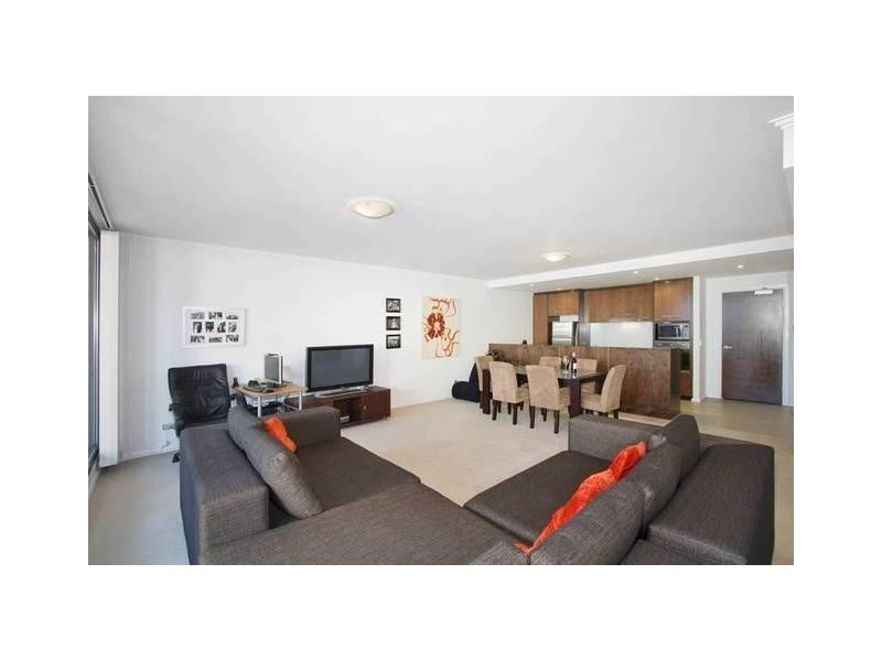Unit 104/25-33 Bronte Road, Bondi Junction NSW 2022