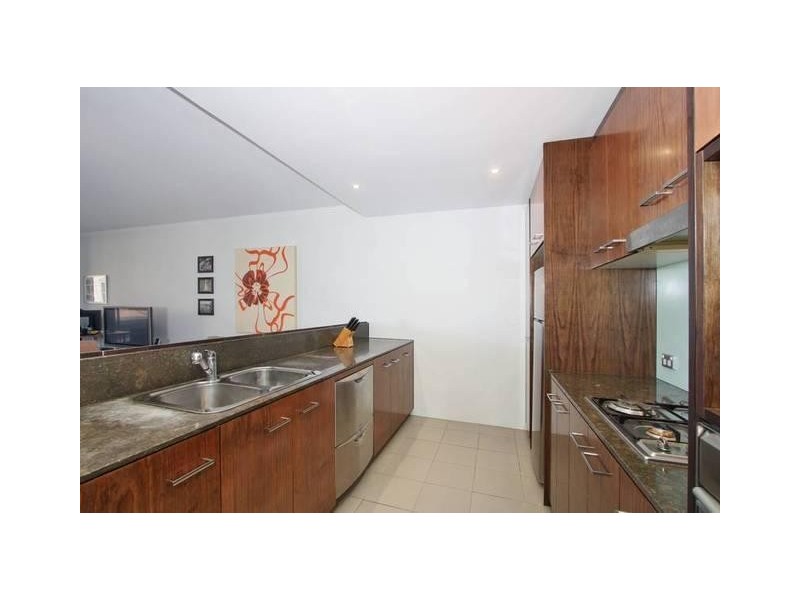 Unit 104/25-33 Bronte Road, Bondi Junction NSW 2022