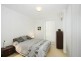 Unit 104/25-33 Bronte Road, Bondi Junction NSW 2022