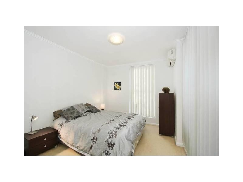 Unit 104/25-33 Bronte Road, Bondi Junction NSW 2022