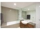 Unit 104/25-33 Bronte Road, Bondi Junction NSW 2022