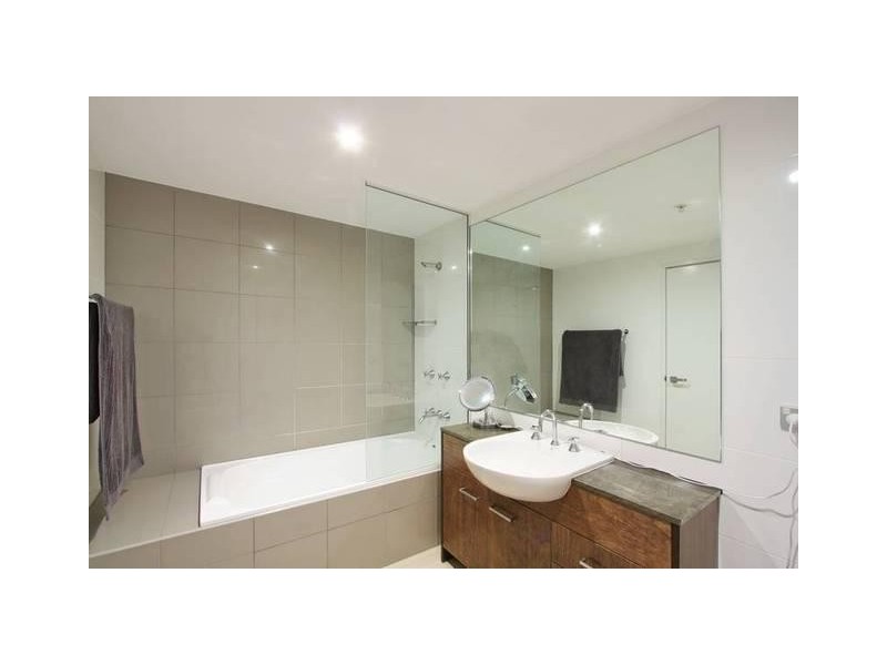 Unit 104/25-33 Bronte Road, Bondi Junction NSW 2022