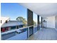 Unit 104/25-33 Bronte Road, Bondi Junction NSW 2022