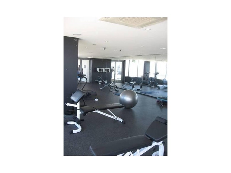 Unit 104/25-33 Bronte Road, Bondi Junction NSW 2022